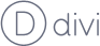 lelatube.com